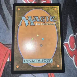 Tanazir Quandrix (Borderless) Strixhaven: School of Mages-FOIL - Image 2