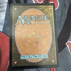 Tanazir Quandrix (Borderless) Strixhaven: School of Mages-FOIL - Image 4