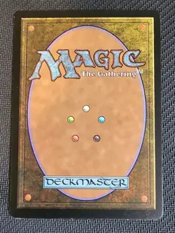Aura Thief Urza's Destiny Regular - Image 2