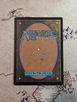 Breeding Pool Edge of Eternities Regular - Image 2