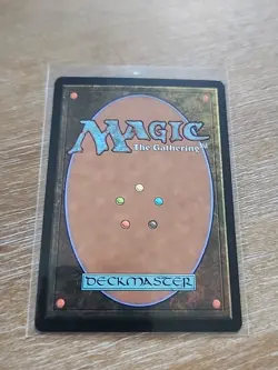 Mtg Chromeshell Crab Legions Foil 32 - Image 2