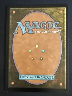 1x Foil Harvester of Souls (20) 30th Anniversary Play Promos LP MTG Magic x1 MKE - Image 2