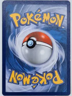 Switch 135/149 Pokemon - Black and White Boundaries Crossed MP - Image 2