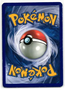 COPYCAT 90/123 HEARTGOLD & SOULSILVER ENGLISH POKEMON TCG - Image 2