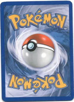 Copycat 90/123 Uncommon HeartGold & SoulSilver Pokemon MP - Image 2