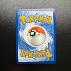 Pokemon TCG Pikachu 173/165 Illustration Rare Holo Scarlet & Violet Near Mint - Image 2