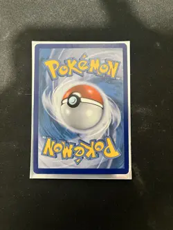 The Pokemon Company Gyarados 21/98 XY Ancient Origins Holo Rare English 130 HP - Image 2