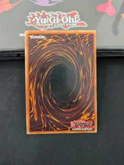 Riryoku Field LON-081 Labyrinth of Nightmare - VLP - Unlimited Edition - Image 2
