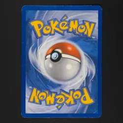 Pokemon Collector 27/30 - HGSS Trainer Kit - Pokemon Card - Image 2