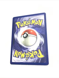 MAGNEMITE - 60/82 - 1st Edition Team Rocket - Pokemon Card - LP - Image 2