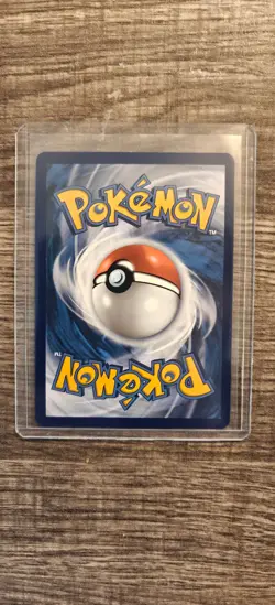 Pokemon Arceus VSTAR TCG Crown Zenith Holo Card GG70/GG70 Secret Rare - Image 2