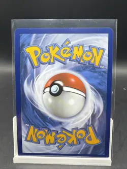 Mew ex 053 Sv: Scarlet & Violet Promo Cards Holo - Image 2