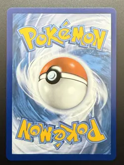 Blissey V (Alternate Full Art) 183/198 - Chilling Reign - Pokemon Card - Image 2