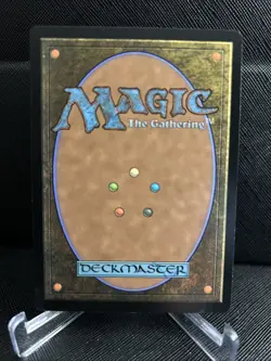Evolution Sage U Commander: Phyrexia: All Will Be One U 108 NM - Image 3