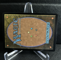 Evolution Sage U Commander: Phyrexia: All Will Be One U 108 NM - Image 4