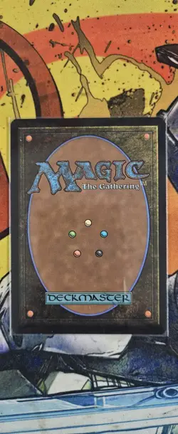 Recruiter of the Guard (Retro Frame) Modern Horizons 3 Regular - Image 2