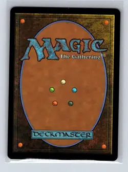 Phyrexia: All Will Be One #33 Skrelv, Defector Mite Foil - Image 2