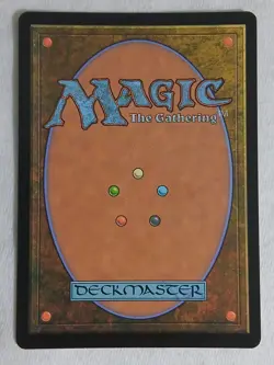 Severed Strands 88 Double Masters Foil Magic the Gathering - Image 2