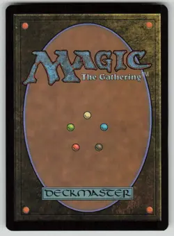 Control of the Court (Future Sight) Uncommon Mystery Booster 2 189 MTG NM 2024 - Image 2