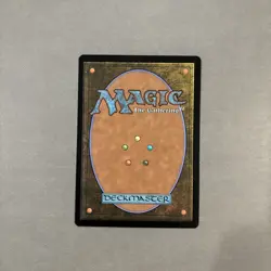 Godless Shrine R0254 Regular Edge of Eternities Magic the Gathering NM - Image 2