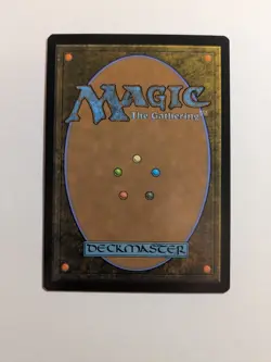 Neriv, Heart of the Storm - SHOWCASE DRACONIC FRAME MTG Tarkir: Dragons 314 MtG - Image 2