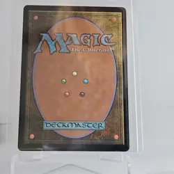 MTG Angelic Sell-Sword Extended Art - Outlaws of Thunder Junction Commander - Image 2