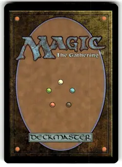 Gut Shot New Phyrexia Regular MTG NM - Image 2