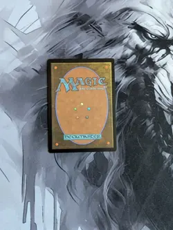 Queen Marchesa (Foil Etched) Commander Legends Foil NM - Image 2