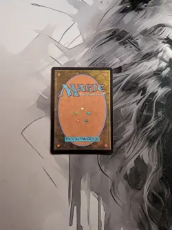Ob Nixilis, Unshackled Double Masters 2022 Regular NM - Image 2
