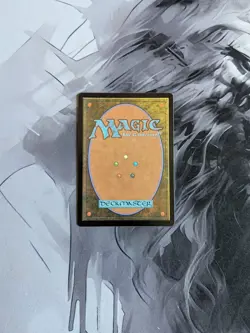Shared Animosity Wilds of Eldraine: Enchanting Tales Regular NM - Image 2