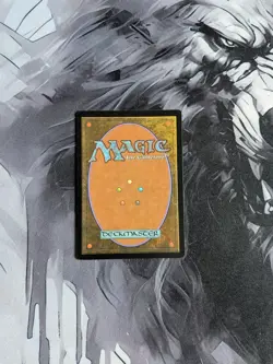 Eiganjo, Seat of the Empire Kamigawa: Neon Dynasty Regular NM - Image 2