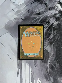 Emergence Zone War of the Spark Regular NM - Image 2