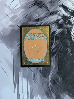 Ephemerate Modern Horizons Regular NM - Image 2