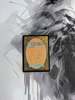 Tervigon Universes Beyond: Warhammer 40000 Regular NM - Image 2
