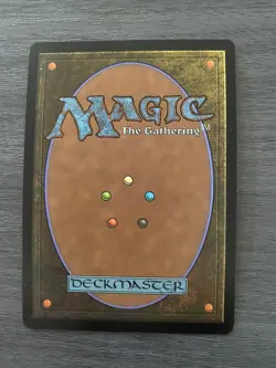 Everflowing Chalice Worldwake Foil - Image 3