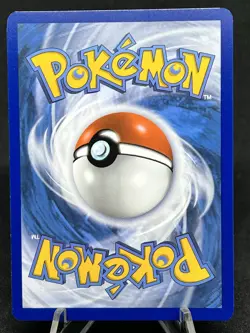 Maractus 160/159 Pokemon TCG Journey Together Illustration Rare - Image 2