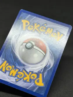 Pokemon Collector (#27) 27/30 HGSS Trainer Kit: Gyarados & Raichu Regular - Image 3