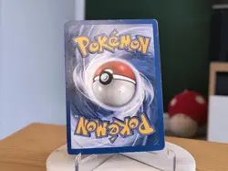 Pinsir Jungle MP, 25/64 Pokemon Card - Image 2