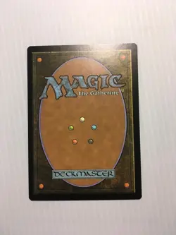 MTG Niv-Mizzet, Dracogenius - Foil Modern Masters 2017 LP - Image 2