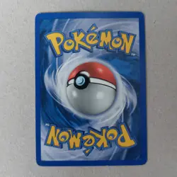 Latias 21/110 Delta Species Set Rare Collectible Nintendo Pokemon Card - Image 2
