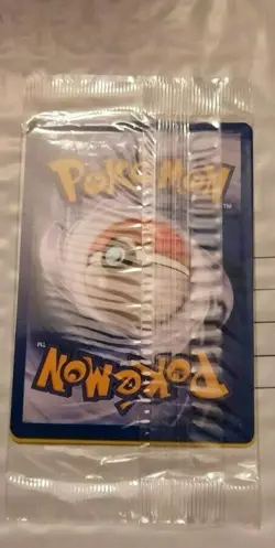 RARE Pokemon Legendary Birds Articuno Moltres Zapdos Promo Cards WOTC SEALED New - Image 2