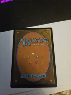 Propaganda Commander 2020 Regular - Image 2