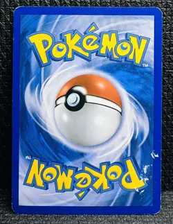 Pokemon Collector 27/30 Pokemon HGSS Trainer Kit: Gyarados & Raichu 2010 MP - Image 2