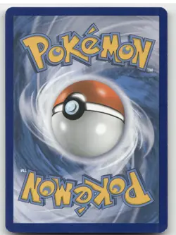 2015 XY M Blaziken EX Black Star Promo #XY86 - Image 2