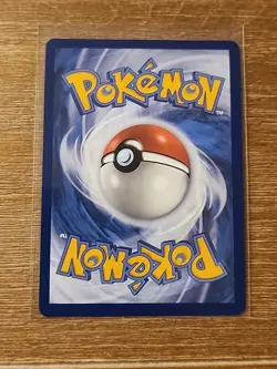 Pokemon Ledian 144/142 Sv07: Stellar Crown Holo - Image 2