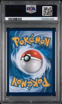 2016 Pokemon XY Prerelease Promo Charizard #11 Holo Rare Evolutions Stamp PSA 6 - Image 2