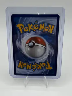 Holofoil - Dunsparce (Poke Ball Pattern) - 079/131 - SV: Prismatic Evolutions - Image 2
