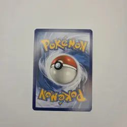 Swablu 57/70 Common Reverse Holo Pokemon TCG Dragon Majesty - Image 2