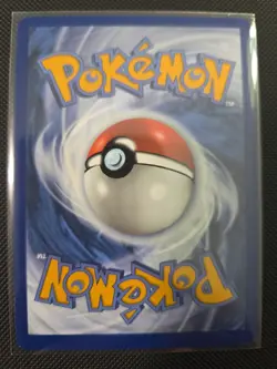 Pokemon TCG Joltik Card 150/142 Stellar Crown Illustration - Image 2