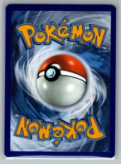 Shieldon XY - Steam Siege #69/114 Uncommon,Reverse Holo Pokemon Card - Image 2
